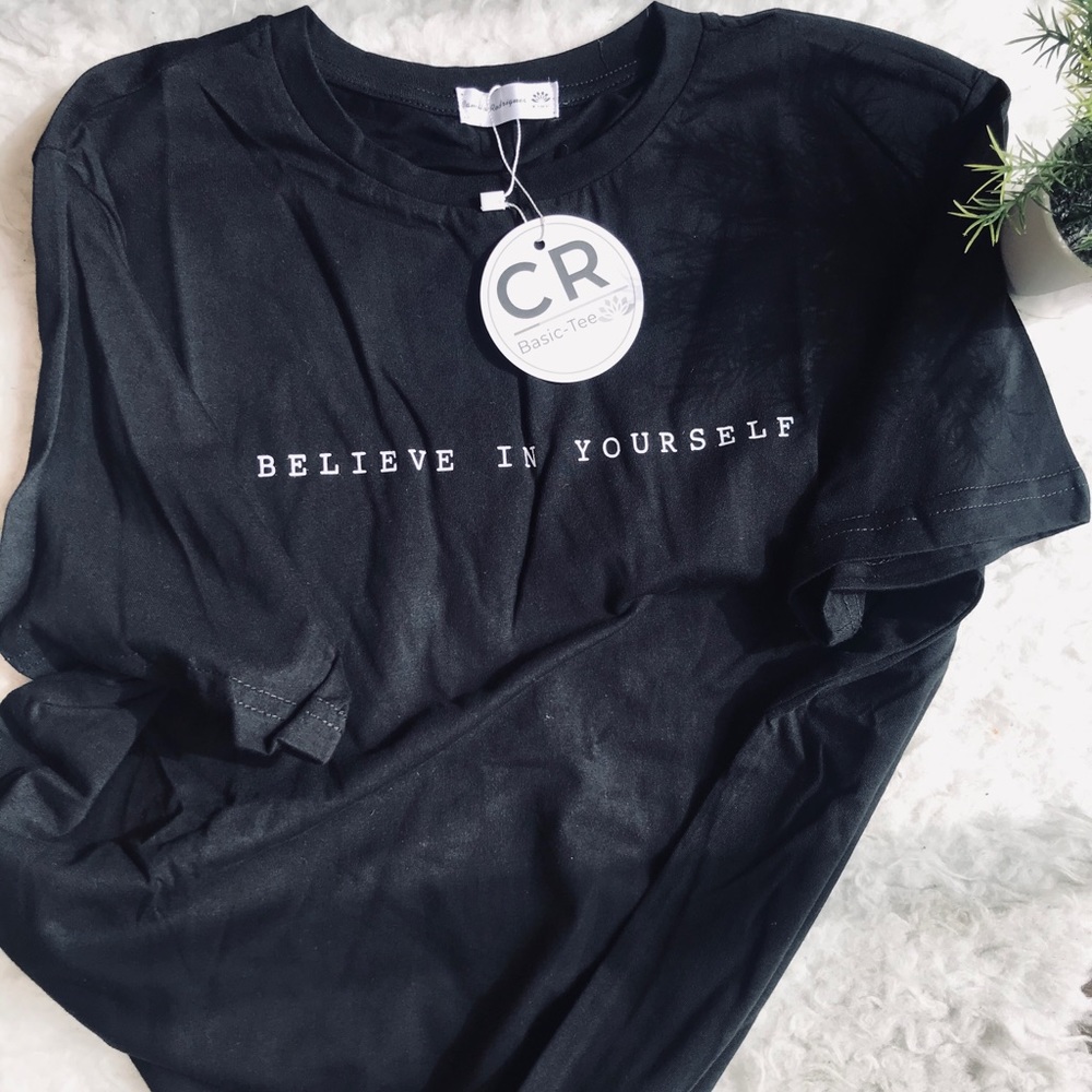 Oversized tshirts one-size-fits-all